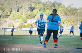 Softball309-gallery1510_Dec4125222.jpg image