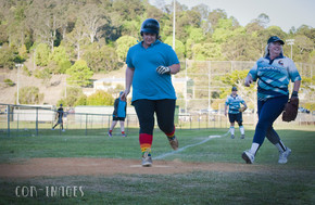 Softball319-gallery1510_Dec4125220.jpg image