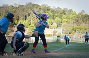 Softball334-gallery1510_Dec4125215.jpg image