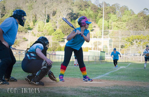 Softball339-gallery1510_Dec4125214.jpg image