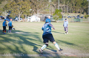 Softball356-gallery1510_Dec4125209.jpg image