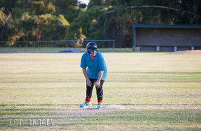 Softball368-gallery1510_Dec4125206.jpg image