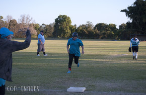 Softball370-gallery1510_Dec4125205.jpg image