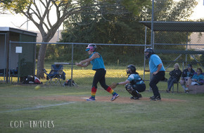 Softball374-gallery1510_Dec4125205.jpg image