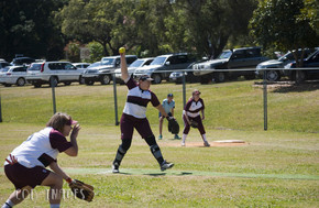 Softball383-gallery1510_Dec4125201.jpg image