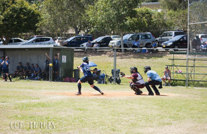 Softball386-gallery1510_Dec4125159.jpg image