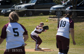 Softball387-gallery1510_Dec4125159.jpg image