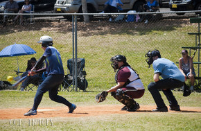 Softball388-gallery1510_Dec4125158.jpg image