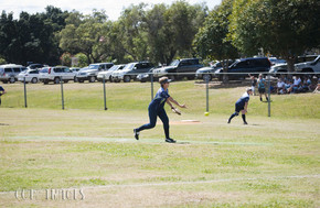 Softball395-gallery1510_Dec4125154.jpg image