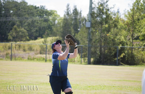 Softball397-gallery1510_Dec4125153.jpg image