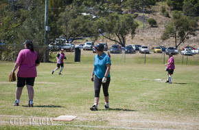 Softball413-gallery1510_Dec4125148.jpg image