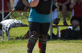 Softball424-gallery1510_Dec4124919.jpg image