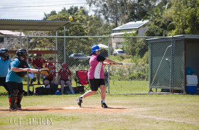 Softball427-gallery1510_Dec4124720.jpg image