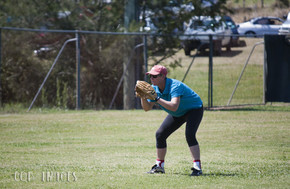 Softball436-gallery1510_Dec4124723.jpg image