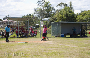 Softball448-gallery1510_Dec4124720.jpg image