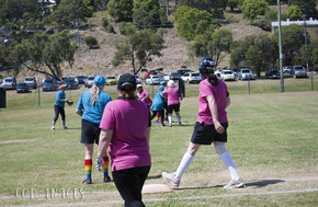 Softball458-gallery1510_Dec4124726.jpg image