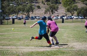 Softball463-gallery1510_Dec4124726.jpg image