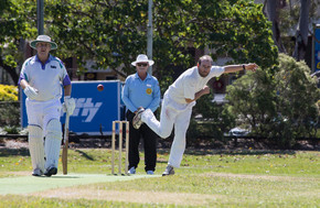 cricket_5-gallery1531_Dec8161408.jpg image